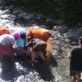 3a leau  (13)